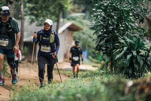 BIB: 
                            <button type="button" onclick="openModal(25685672)" class="btn btn-primary btn-sm float-right btn-popup" data-toggle="modal" data-target=".modal-high-quality">
                        <i class="fas fa-shopping-cart"></i> Add to Cart
                    </button>
                                            <button type="button" onclick="isThisMe(25685672, true)" class="btn btn-success btn-sm float-right btn-popup btn-isme hidden" data-toggle="tooltip" data-placement="bottom" title="นี่คือรูปของคุณใช่ไหม คลิกที่นี่เพื่อเอาเข้าอัลบั้ม">
                        <i class="fas fa-plus"></i> Add to album
                    </button>
                    <button type="button" onclick="isThisMe(25685672, false)" class="btn btn-warning btn-sm float-right btn-popup btn-isnotme hidden">
                        <i class="fas fa-ban"></i> Remove from album
                    </button>